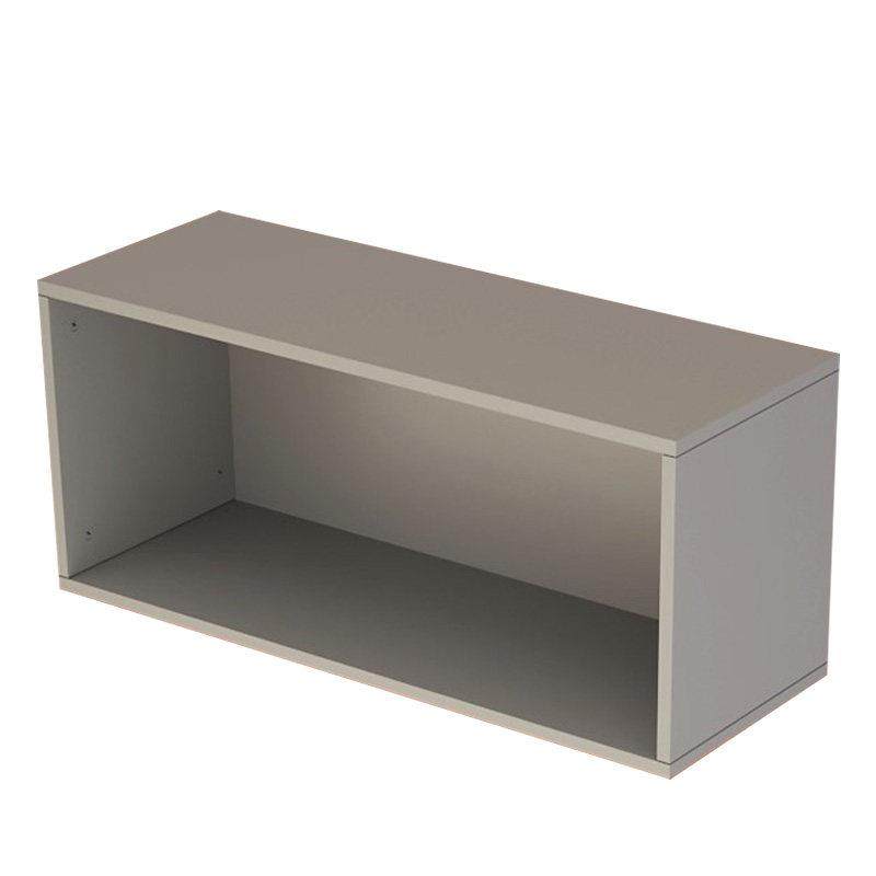 自由组合格子柜飘窗书架收纳柜书柜落地矮柜收纳柜小柜子置物架,淘宝优惠券,粉丝福利购,淘宝优惠卷