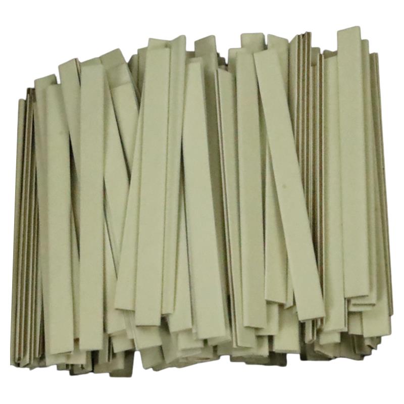 可调自由绒布戒指首饰收纳盒隔断家用抽屉格子耳环耳饰柜桌面隔板 - 图3