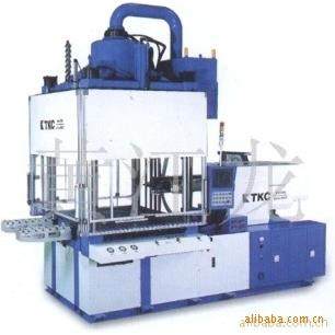 厂家供应拉链立式射出注塑机全自动立式塑胶射出成型机非标可定,淘宝优惠券,粉丝福利购,淘宝优惠卷