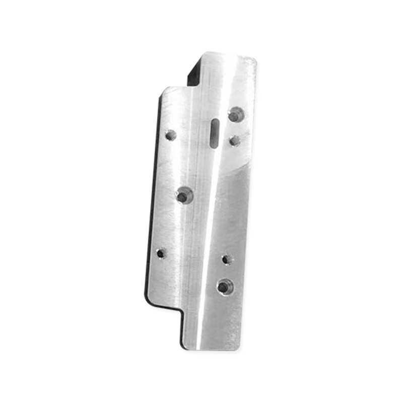 cnc加工零件汽车配件机械五金加工件铝合金不锈钢五轴cnc加工件,淘宝优惠券,粉丝福利购,淘宝优惠卷