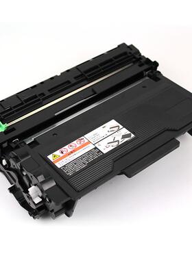 剑峰适用于兄弟MFC-8540DN粉盒MFC-8530DN墨粉盒mfc8535DN硒鼓