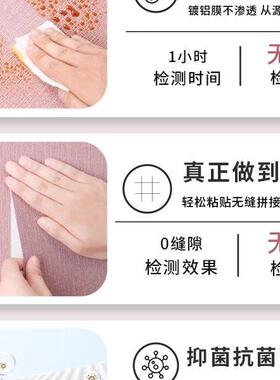 亚麻墙布2024新款无缝全屋壁纸自粘防水防潮卧室背景墙面装饰壁纸