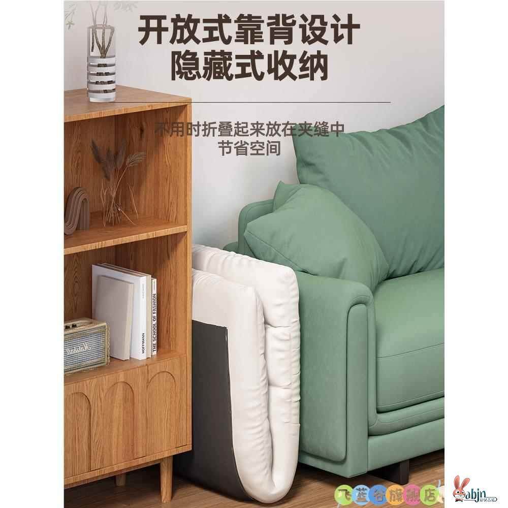 懒人沙发宿舍床上靠背椅飘窗坐靠一体垫躺椅卧室榻榻米单人小沙发,淘宝优惠券,粉丝福利购,淘宝优惠卷