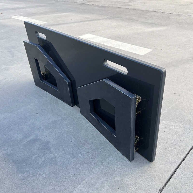 足球回弹板可折叠灵敏训练板聚乙烯pe pp挡板塑料足球训练回弹板,淘宝优惠券,粉丝福利购,淘宝优惠卷