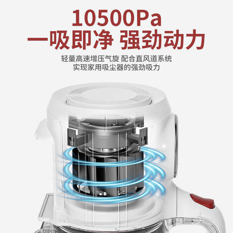 宠物剃毛器猫狗专业电推剪多功能一体理毛器剃脚毛推子吸毛梳,淘宝优惠券,粉丝福利购,淘宝优惠卷