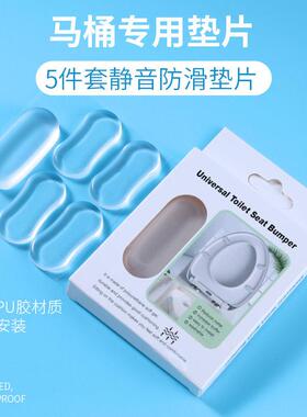 卫生间马桶坐垫2026新款垫子防水通用JS可爱草莓熊加厚垫拉链款一