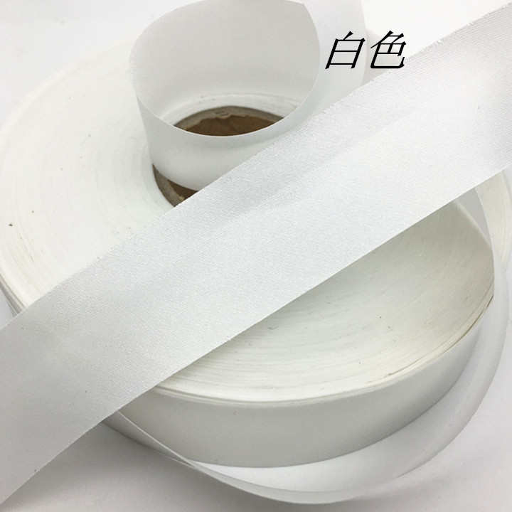 旗袍唐装包边条滚边条 - 图3