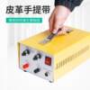 Jewelry spot welding machine gold and silver necklace ring welding ring machine desktop laser welding handheld laser butt welding machine