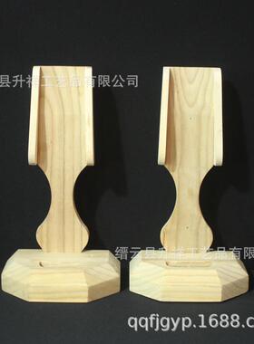 寺院戒尺 香板 清规 戒律 禅七 戒堂法会法器 知客 警策