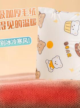 电动车冬季手套摩托电瓶车棉把套防水加绒挡风防寒保暖护手套防风
