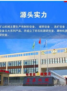 定制时产30吨石英砂球磨机运行可靠可连续操作生产能力大选矿用