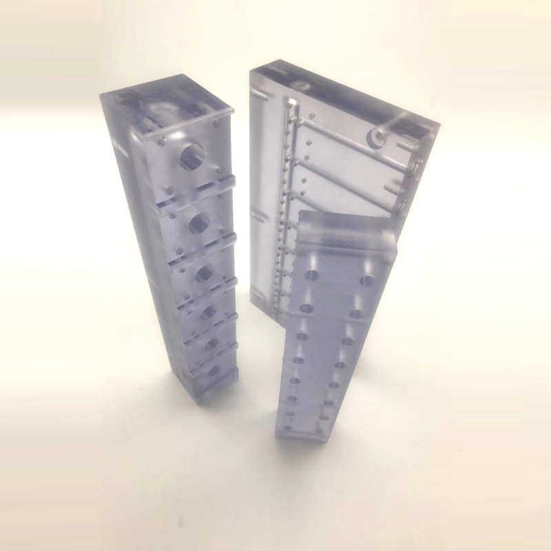 PC棒厂家 黑色PC棒 透明PC棒 价格 密度 图片 公司电话 信息齐全,淘宝优惠券,粉丝福利购,淘宝优惠卷