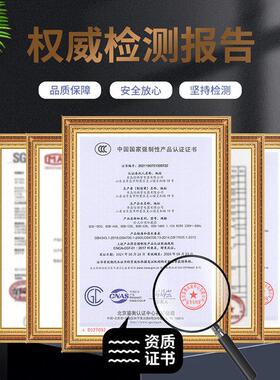 智冰客用卧岛超市冷藏式大容量柜冷冻展示加深款长柜智能玻璃冰商