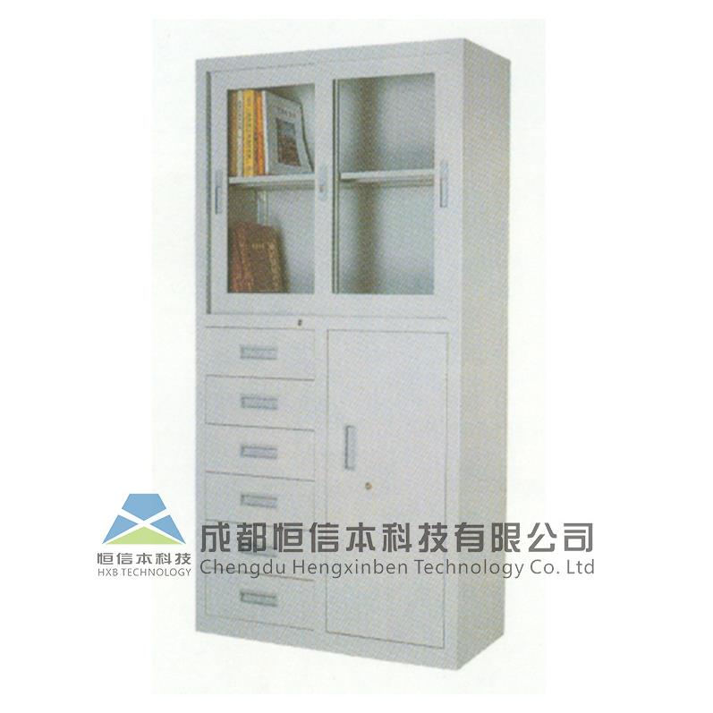 Chengdu file cabinet shoe cabinet locker sheet metal parts processing sheet metal chassis processing sheet metal cabinet