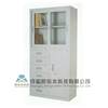 Chengdu file cabinet shoe cabinet locker sheet metal parts processing sheet metal chassis processing sheet metal cabinet