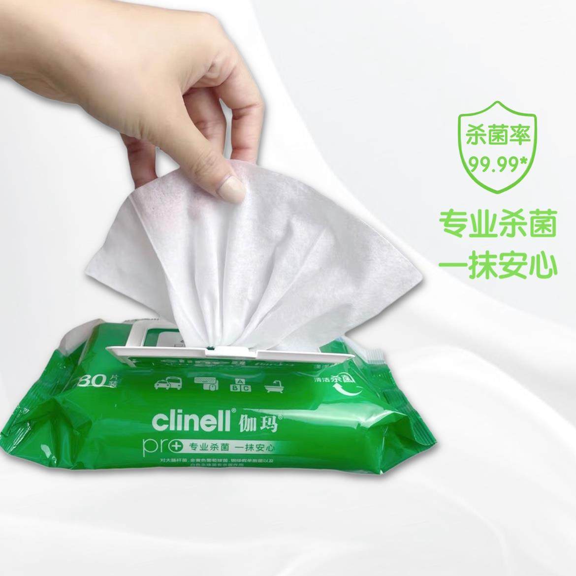 伽玛卫生消毒湿巾皮肤物品杀菌探头玩具家用清洁季铵盐成分80片,淘宝优惠券,粉丝福利购,淘宝优惠卷