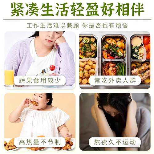 正宗苹果醋特级纯天然苹果醋无糖原浆饮料官方旗舰店糖友专用醋 - 图0