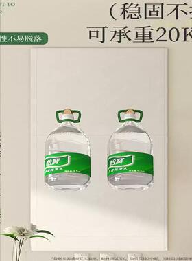 8K成像软镜子高清镜面贴纸墙全身穿衣镜可裁剪自粘装饰卫生间