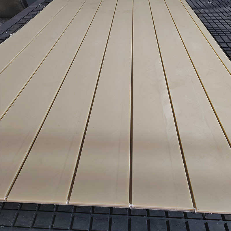 pa66耐磨尼龙板材米色高硬度尼龙板 尼龙冲床垫耐磨含油尼龙板材,淘宝优惠券,粉丝福利购,淘宝优惠卷