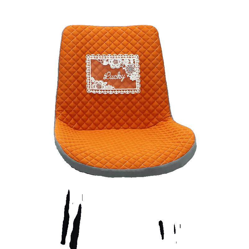 餐椅套罩网红极简椅子套罩家用餐桌饭厅轻奢高档椅垫坐垫靠背凳套,淘宝优惠券,粉丝福利购,淘宝优惠卷