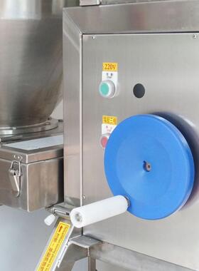 食品饮料加工果汁机水果加工设备果蔬加工设备欢迎咨询凤翔
