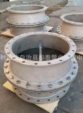 不锈钢大口径阻火器供货价廉物美质量保证发货及时