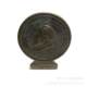 Antiques and Miscellaneous Antique Bronze Small Ornaments Home and Office Bronze Small Ornaments Copper Jewelry