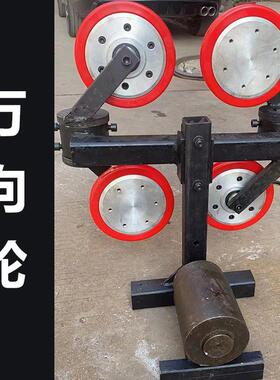 电动绳锯机22KW混凝土绳锯切割机大理石花岗岩绳锯机