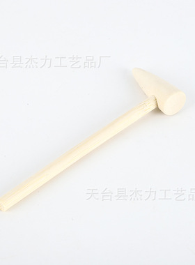 diy工艺品严选批发创意木质木雕