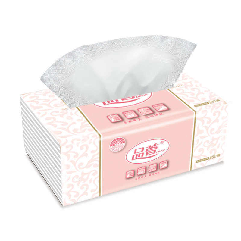 制作大型纸巾分切机抽纸生产流水线回旋全自动裁纸卫生纸生产设备,淘宝优惠券,粉丝福利购,淘宝优惠卷