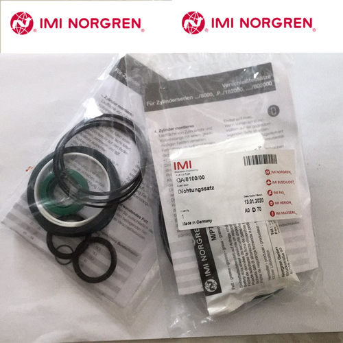 RM/92025/M/5诺冠NORGRE气缸RM/92050/63/80/40/20/N4/25/10/30 - 图1