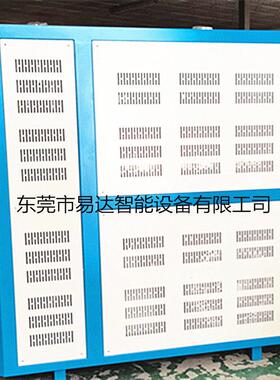 厂家供应塑料原料工业除湿机大型除湿机除湿机1000风量除湿干燥机