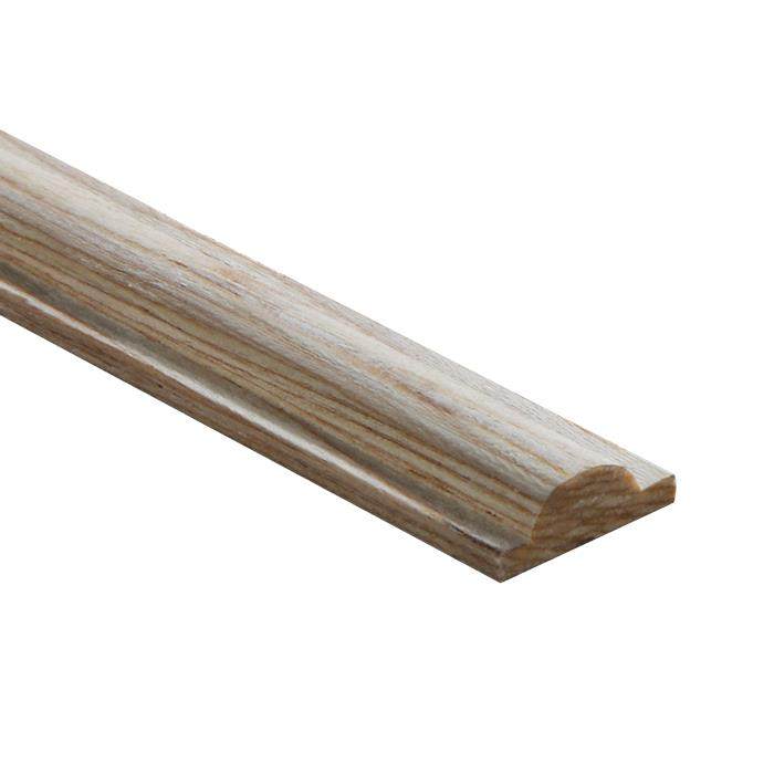 东阳木雕实木线条半圆指甲柜门线木雕背景墙线实木木线条装饰线条,淘宝优惠券,粉丝福利购,淘宝优惠卷