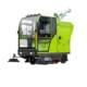 ຂັບລົດໂຮງງານຜະລິດ sweeper ໄຟຟ້າ sweeper square ຊຸມຊົນຊັບສິນ sweeper scenic ສະຕິປັນຍາ