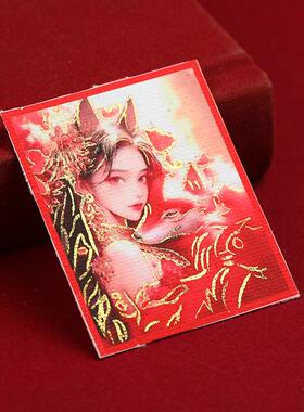 手绘描金画心唐卡扎基拉姆前世今生五爷画布可换图各种图案唐卡布