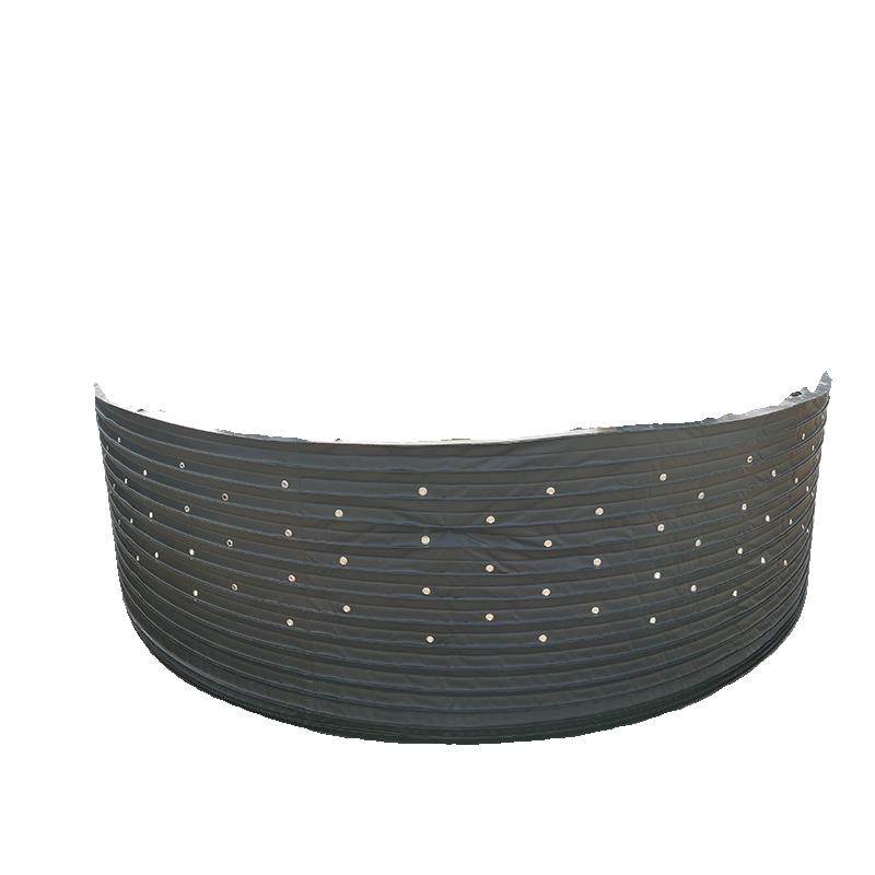 升降舞台风琴防护罩酒吧T台风琴罩影院座椅防尘罩液压平台升降机,淘宝优惠券,粉丝福利购,淘宝优惠卷