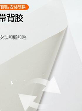 佛字壁画佛光普照莲花荷花佛像佛堂寺庙背景墙壁纸壁贴装饰画贴画