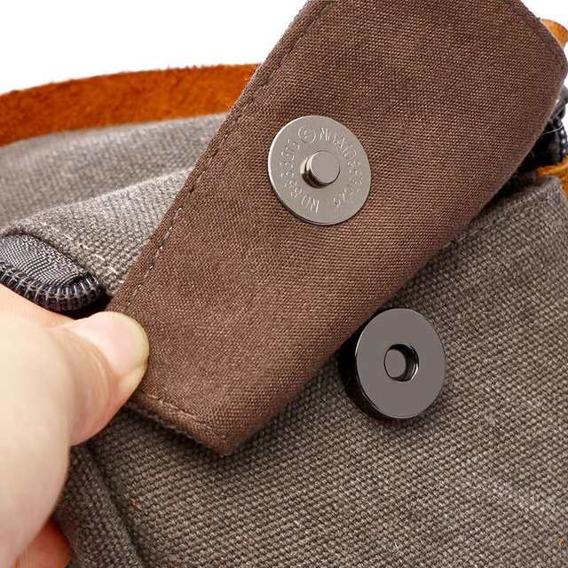 Toilet bag for men travel portable large capacity waterproof business trip women's makeup bag dry and wet separation supplies storage bag