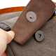 Toilet bag for men travel portable large capacity waterproof business trip women's makeup bag dry and wet separation supplies storage bag