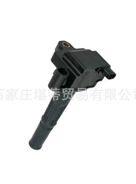 适用丰田点火线圈高压包9091902213889213570297007941