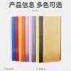 Perforated board vertical shelf floor-standing storage mobile phone jewelry display rack mobile shelf hardware tool hanging board