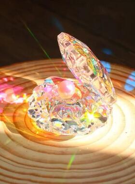 不锈钢自助餐平头酒店蛋糕面包针