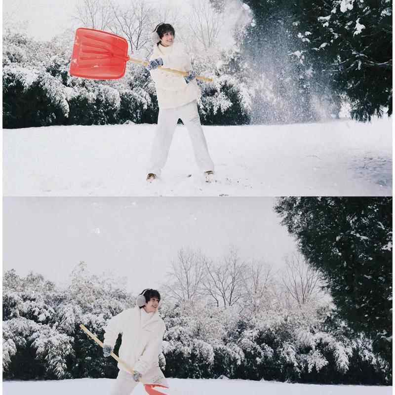 耳罩男冬季2025年新款耳暖东北防寒骑车护耳神器防风保暖耳捂子,淘宝优惠券,粉丝福利购,淘宝优惠卷