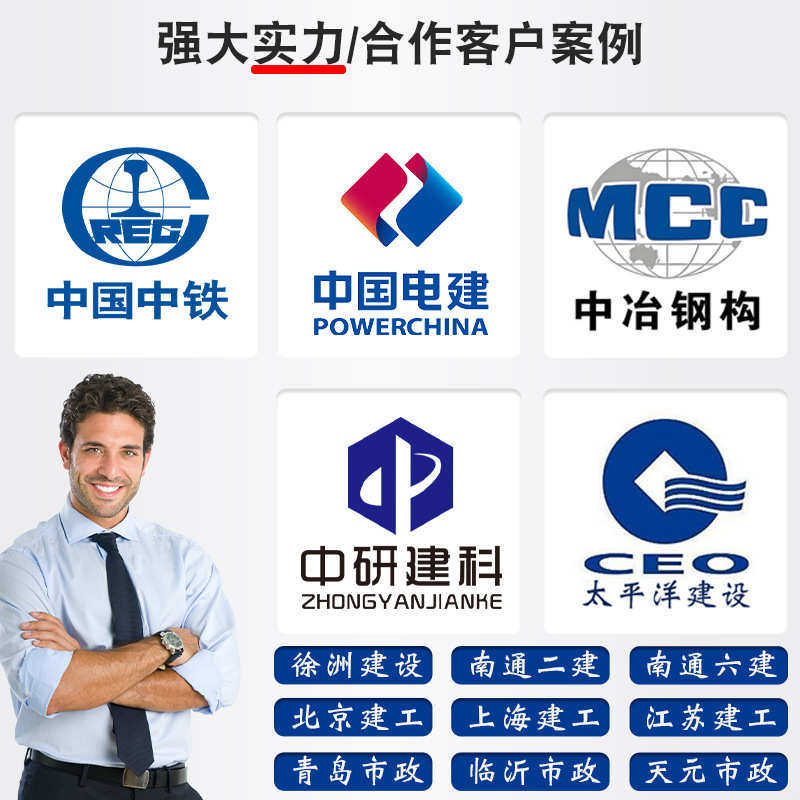 检查井收口盖板孔盖板钢筋混凝土卸载板钢筋混凝土偏心板工厂直销,淘宝优惠券,粉丝福利购,淘宝优惠卷