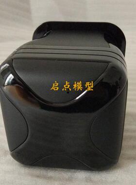 出售CNC手板模型打样小批量加工手板手板模型手板制作ABS
