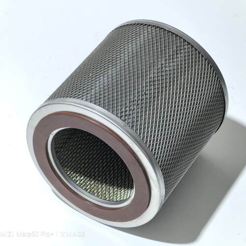 FBO60337 FBO-14聚结分离滤芯5微米加油机分离器 - 图0