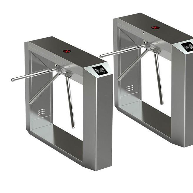 Smart face + docking cloud network + access control all-in-one machine face recognition attendance machine clock card machine terminal campus department
