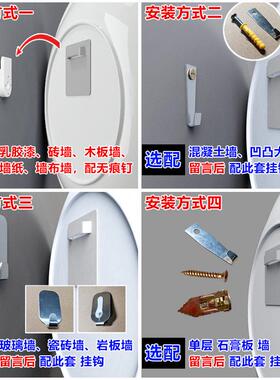 尚青花瓷陶瓷SAU装饰新挂景盘客厅餐厅沙发背墙壁饰古典潮流时摆
