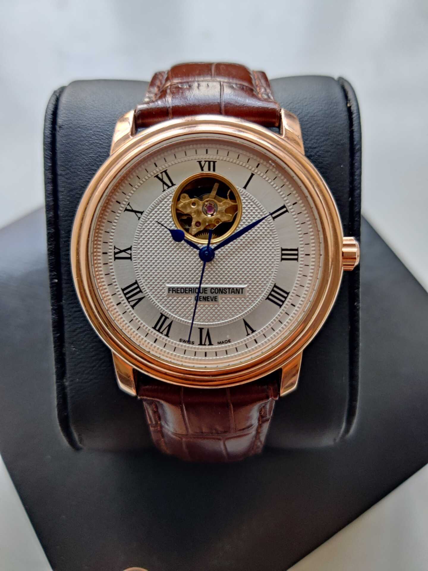 100 正規品 Steel Bindings Splitboard Explorer Union 日本ではなかなか手に入らない海外の並行輸入品 逆輸入品 Blue 並行輸入品 8 10 M Sz スノーボード Thietbicongnghiepattech Com