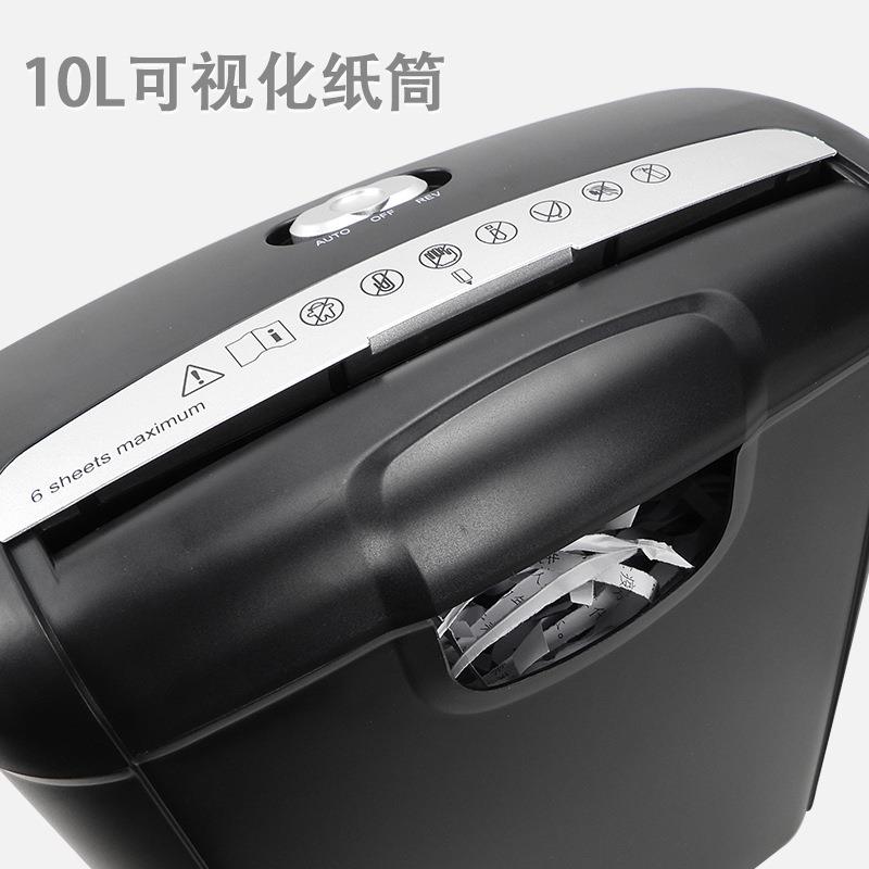 图3